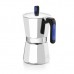 CAFETERA MONIX M860009