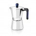 CAFETERA MONIX M860012
