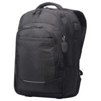 MOCHILA EJECUTIVA COMMUTER PARA PORTATIL 15" TOTTO MA04EXT002-2220G-N01 (Espera 4 dias)