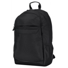 MOCHILA EJECUTIVA BERTON PARA PORTATIL 15" TOTTO MA04EXT004-2120F-N01 (Espera 4 dias)