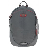 MOCHILA PARA PORTÁTIL 14 COLOR GRIS - DEPORTTO TOTTO MA04IND673-2210F-G98 (Espera 4 dias)