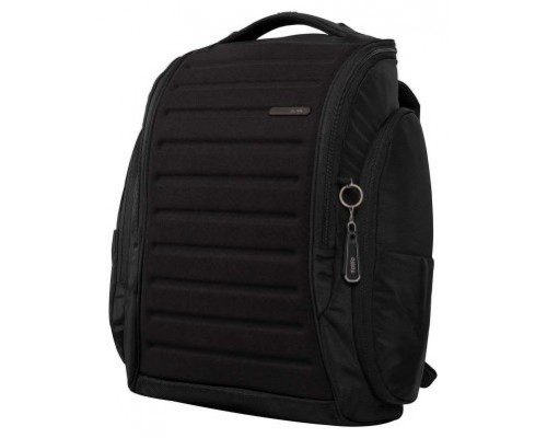 MOCHILA PARA PORTATIL 15" KOELARA 432X320X155NN TOTTO MA04IND764-1820G-N01 (Espera 4 dias)