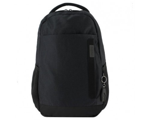 MOCHILA PARA PORTÁTIL 14 COLOR NEGRO - DELEG TOTTO MA04IND793-2120F-N01 (Espera 4 dias)