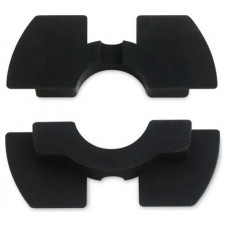 Youin MA1009 accesorio para patinete el&eacute;ctrico (Espera 4 dias)