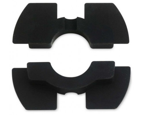 Youin MA1009 accesorio para patinete el&eacute;ctrico (Espera 4 dias)