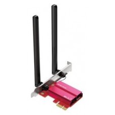 PCI EXPRESS WIFI 7 TRIBAND Y BLUETOOTH 5.3 MERCUSYS-1605 PCI EXPRESS WIFI 7 TRIBAND Y BLUETOOTH 5.3 MERCUSYS