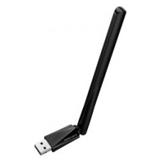 ADAPTADOR USB BLUETOOTH 5.4 MERCUSYS MA550H ANTENA-1601 ADAPTADOR USB BLUETOOTH 5.4 MERCUSYS MA550H ANTENA
