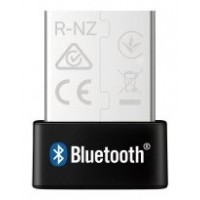 ADAPTADOR USB BLUETOOTH 5.4 MERCUSYS MA5B NANO USB-1601 ADAPTADOR USB BLUETOOTH 5.4 MERCUSYS MA5B NANO USB