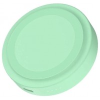 Celly Powerbank MAGSAFE 3000 mAh Verde