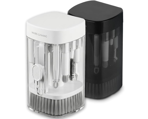 TAC-KIT MAKIT WH-1191 TAC-KIT MAKIT WH