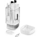 TAC-KIT MAKIT WH-1191 TAC-KIT MAKIT WH