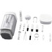 TAC-KIT MAKIT WH-1191 TAC-KIT MAKIT WH