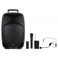 ALTAVOCES FONESTAR MALIBU-315-11925 ALTAVOCES FONESTAR MALIBU-315