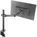 TAC-SOPORTE MARM1 BK