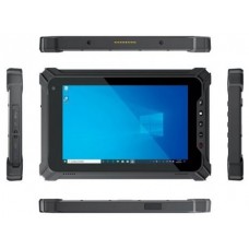TPV TABLET COMANDERA PREMIER MAXI 108W N5100 P8 4GB