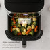 GRK-PAE-FRE MAXISTEELFRYER-1197 GRK-PAE-FRE MAXISTEELFRYER