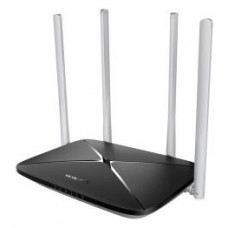 ROUTER WIFI MOVIL 4G MERCUSYS MB135-4G AC1200 LTE-1605 ROUTER WIFI MOVIL 4G MERCUSYS MB135-4G AC1200 LTE