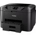 MULTIFUNCION CANON MAXIFY MB2750-11912 MULTIFUNCION CANON MAXIFY MB2750