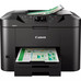 MULTIFUNCION CANON MAXIFY MB2750-11912 MULTIFUNCION CANON MAXIFY MB2750