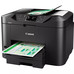 MULTIFUNCION CANON MAXIFY MB2750-11912 MULTIFUNCION CANON MAXIFY MB2750