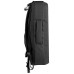 MOCHILA / MALETIN  MARS GAMING MB2 PARA PORTATILES