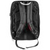 MOCHILA / MALETIN  MARS GAMING MB2 PARA PORTATILES