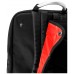 MOCHILA / MALETIN  MARS GAMING MB2 PARA PORTATILES