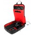 MOCHILA / MALETIN  MARS GAMING MB2 PARA PORTATILES