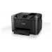 CANON MULTIFUNCION MAXIFY MB5150 WIFI NEGRO (Espera 4 dias)