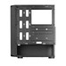 CAJA ATX MARS GAMING MC-2000 BLACK FRONTAL MESH