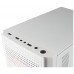 CAJA MICROATX MC300 BLANCO MARS GAMING (Espera 4 dias)