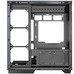 CAJA TACENS MC-3GFPRO BK