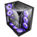 CAJA TACENS MC-3GF BK-11914 CAJA TACENS MC-3GF BK