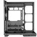 CAJA TACENS MC-3GF BK-11914 CAJA TACENS MC-3GF BK