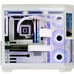 CAJA SEMITORRE ATX MC3T CORELCD BLANCO MARS GAMING (Espera 4 dias)-21816 CAJA SEMITORRE ATX MC3T CORELCD BLANCO MARS GAMING (Espera 4 dias)