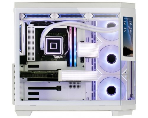 CAJA MICROATX MC3T CORELCD NEGRO MARS GAMING (Espera 4 dias)-21816 CAJA MICROATX MC3T CORELCD NEGRO MARS GAMING (Espera 4 dias)