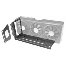 TAC-SOPORTE MCA-GCV BK