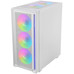 CAJA TACENS MC-AIR WH-1197 CAJA TACENS MC-AIR WH