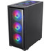 CAJA TACENS MC-AIR-1197 CAJA TACENS MC-AIR