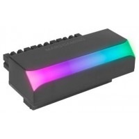 ADAPTADOR ATX MARS GAMING MCAL24 24 PINES A