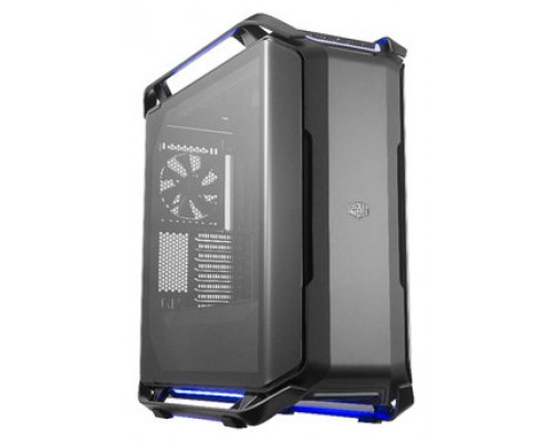 Cooler Master Cosmos C700P Full Tower Negro (Espera 4 dias)