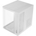 CAJA ATX SEMITORRE MARS GAMING MCCURV BLANCO CRISTAL-1608 CAJA ATX SEMITORRE MARS GAMING MCCURV BLANCO CRISTAL