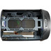 CAJA MICROATX GAMING MARS GAMING MCCYLON NEGRO-16019 CAJA MICROATX GAMING MARS GAMING MCCYLON NEGRO