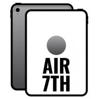 IPAD APPLE MCG04TY/A