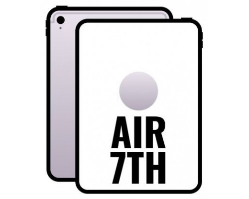 IPAD APPLE MCG34TY/A
