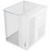 CAJA ATX CUBE MARS GAMING MCINFINIOLITEW BLANCA