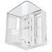 CAJA ATX CUBE MARS GAMING MCINFINIOLITEW BLANCA