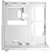 CAJA ATX CUBE MARS GAMING MCINFINIOLITEW BLANCA