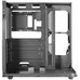 CAJA ATX CUBE MARS GAMING MCINFINIOLITE NEGRA CRISTAL-1609 CAJA ATX CUBE MARS GAMING MCINFINIOLITE NEGRA CRISTAL
