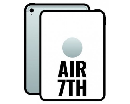 IPAD APPLE MCJA4TY/A